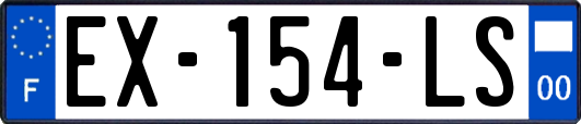 EX-154-LS