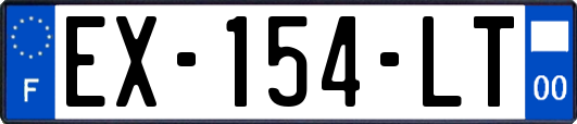EX-154-LT