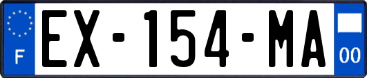 EX-154-MA
