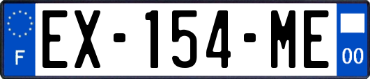 EX-154-ME