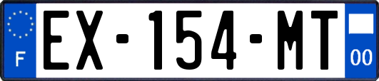 EX-154-MT