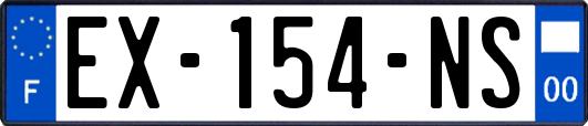 EX-154-NS