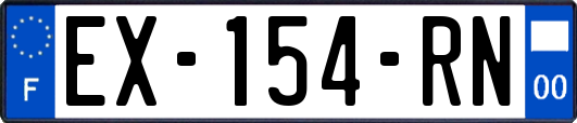 EX-154-RN