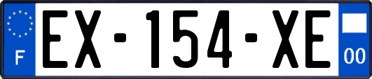 EX-154-XE