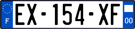 EX-154-XF