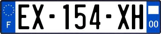 EX-154-XH