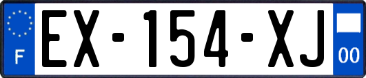 EX-154-XJ