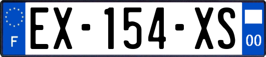 EX-154-XS