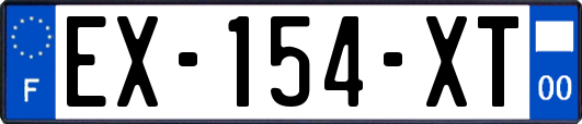 EX-154-XT