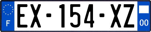 EX-154-XZ