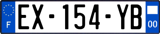 EX-154-YB