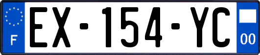 EX-154-YC