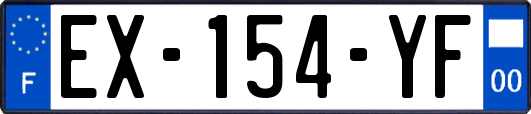 EX-154-YF