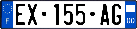 EX-155-AG