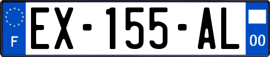 EX-155-AL