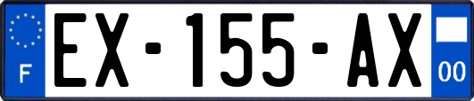 EX-155-AX