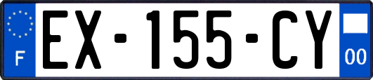 EX-155-CY