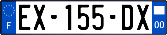 EX-155-DX