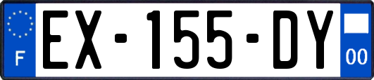 EX-155-DY
