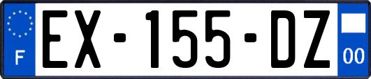 EX-155-DZ
