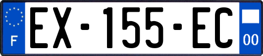 EX-155-EC