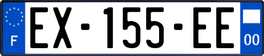 EX-155-EE