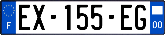 EX-155-EG