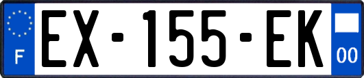 EX-155-EK