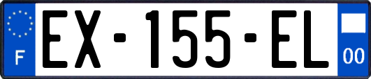 EX-155-EL