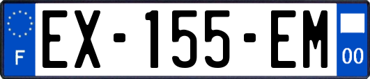EX-155-EM