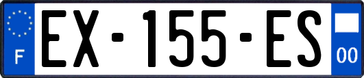 EX-155-ES