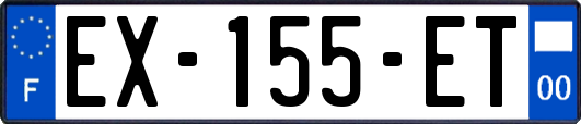 EX-155-ET