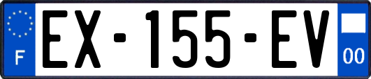 EX-155-EV