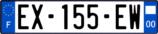 EX-155-EW