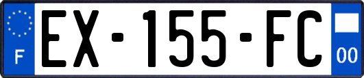 EX-155-FC