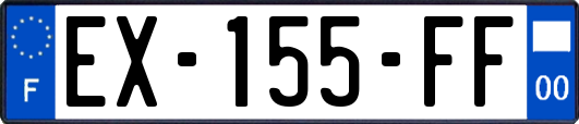 EX-155-FF