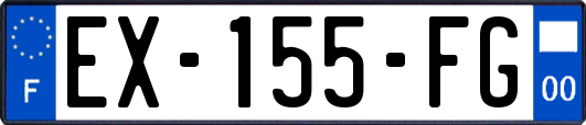 EX-155-FG