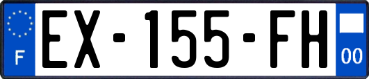 EX-155-FH
