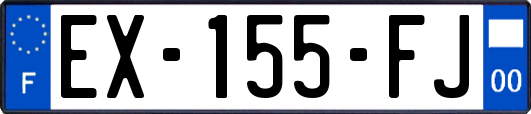 EX-155-FJ
