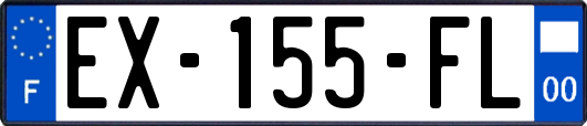 EX-155-FL