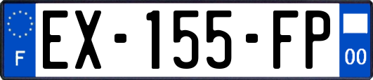 EX-155-FP