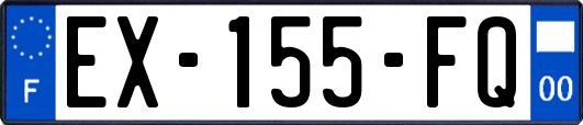 EX-155-FQ