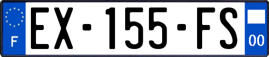 EX-155-FS