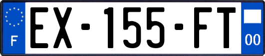 EX-155-FT
