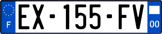 EX-155-FV