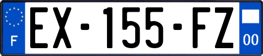 EX-155-FZ