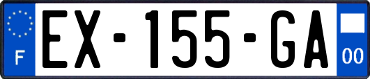 EX-155-GA