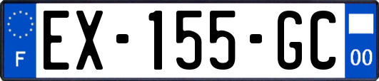 EX-155-GC