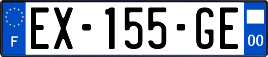 EX-155-GE