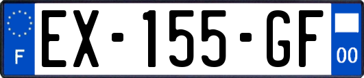 EX-155-GF